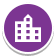 commercial office icon