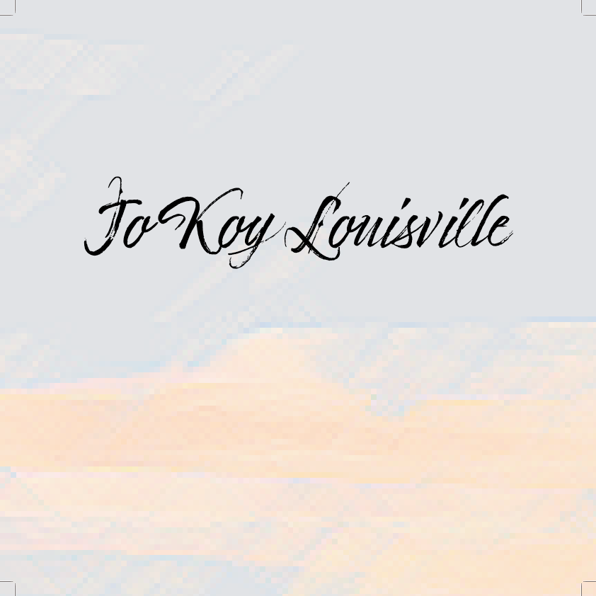 Jo Koy Louisville at The Kentucky Center for the Performing Arts on Sun 9/19